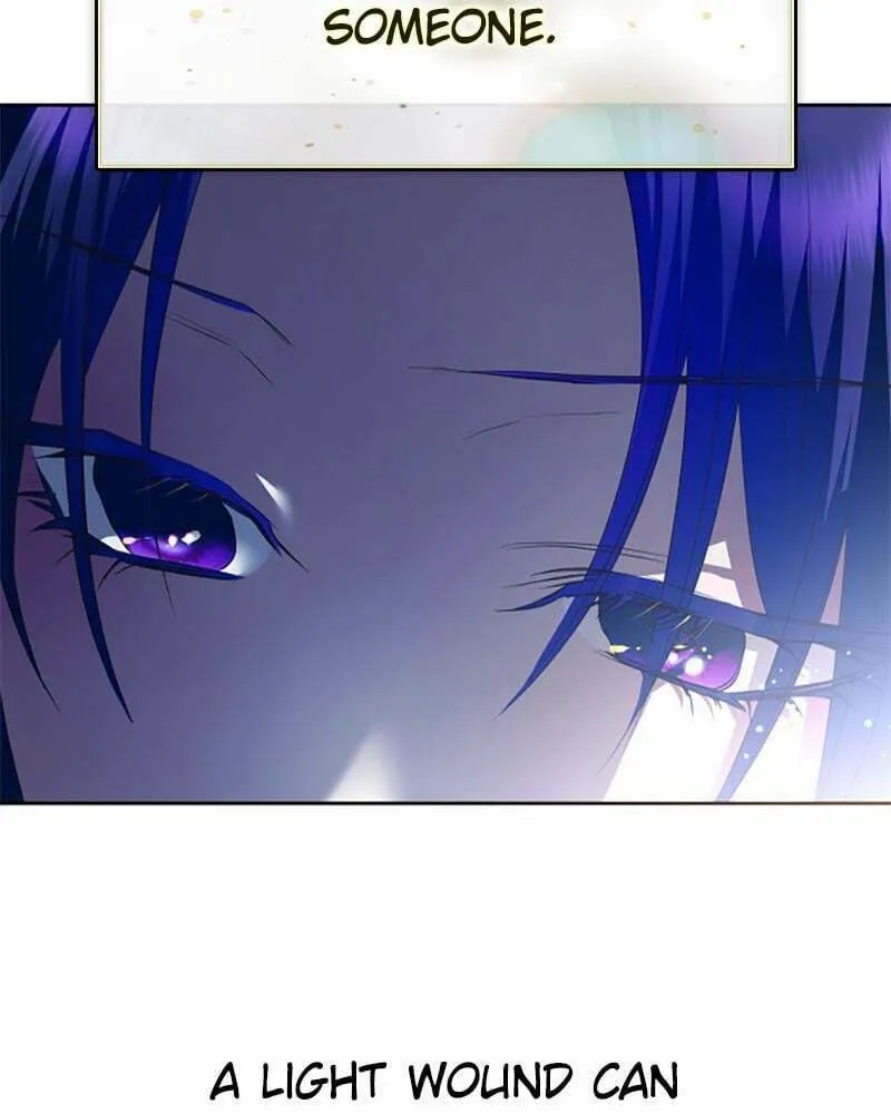 Read Your Throne chapter 173 image 181 on Lezhin