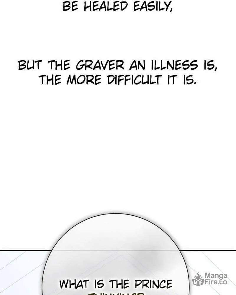 Read Your Throne chapter 173 image 182 on Lezhin