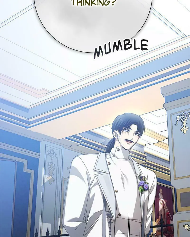 Read Your Throne chapter 173 image 183 on Lezhin
