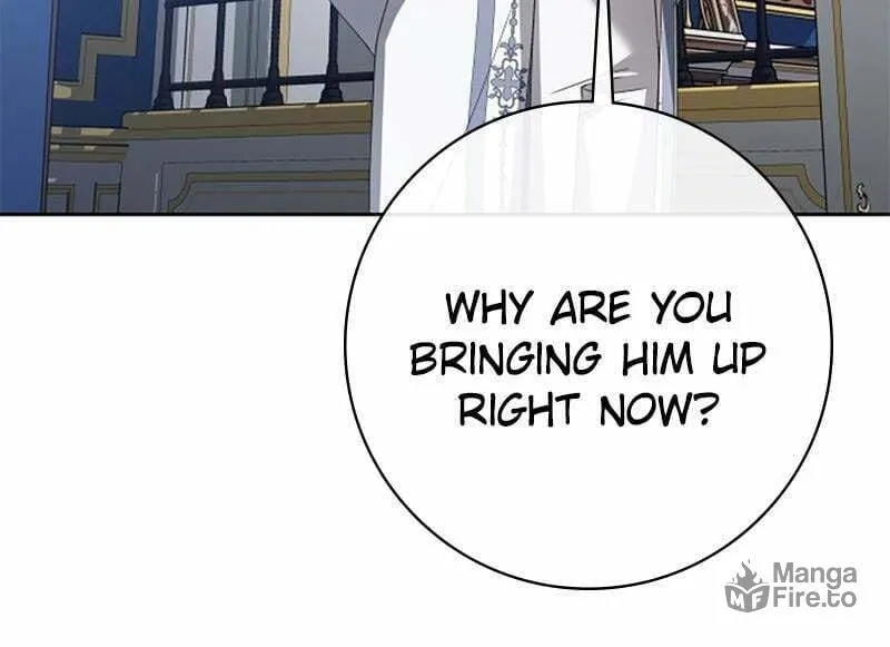 Read Your Throne chapter 173 image 184 on Lezhin