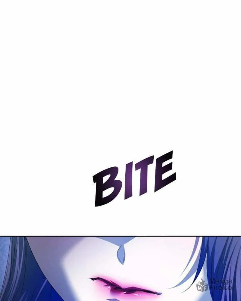 Read Your Throne chapter 173 image 185 on Lezhin