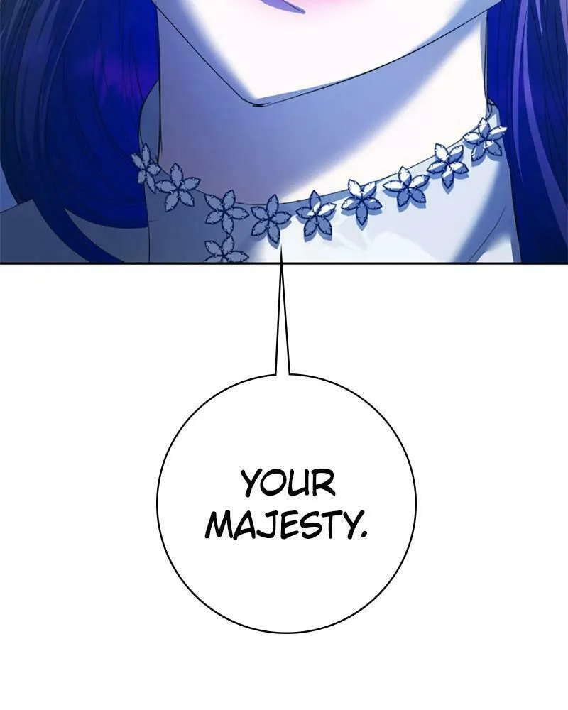 Read Your Throne chapter 173 image 186 on Lezhin