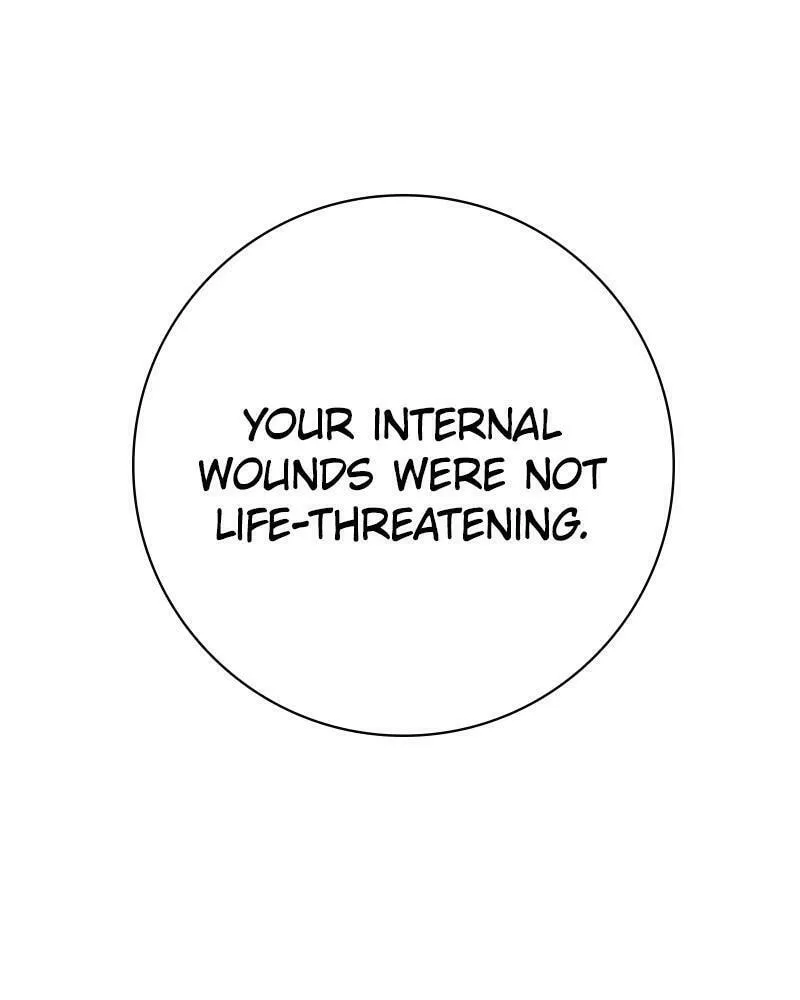 Read Your Throne chapter 173 image 187 on Lezhin