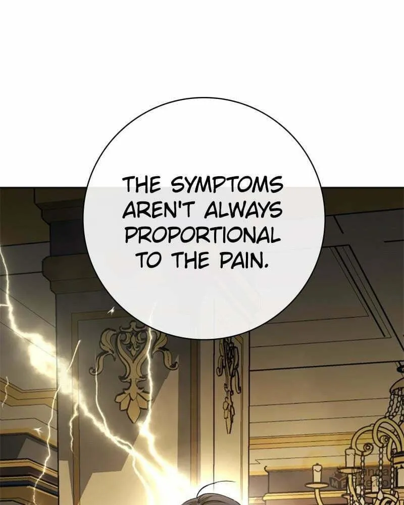 Read Your Throne chapter 173 image 188 on Lezhin