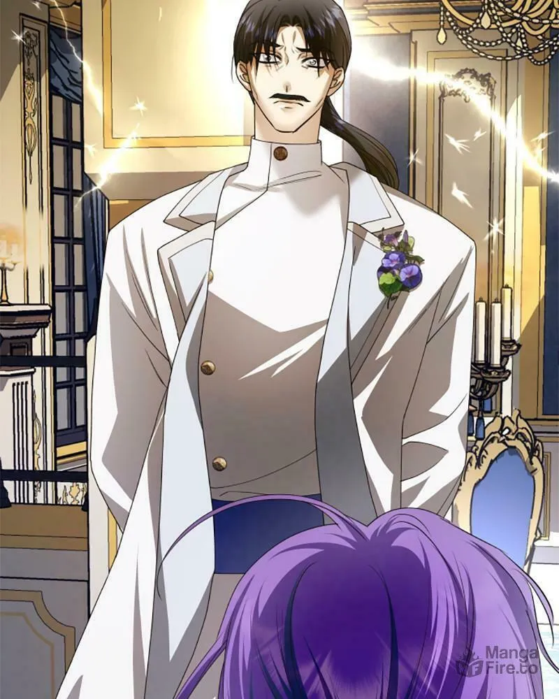 Read Your Throne chapter 173 image 189 on Lezhin