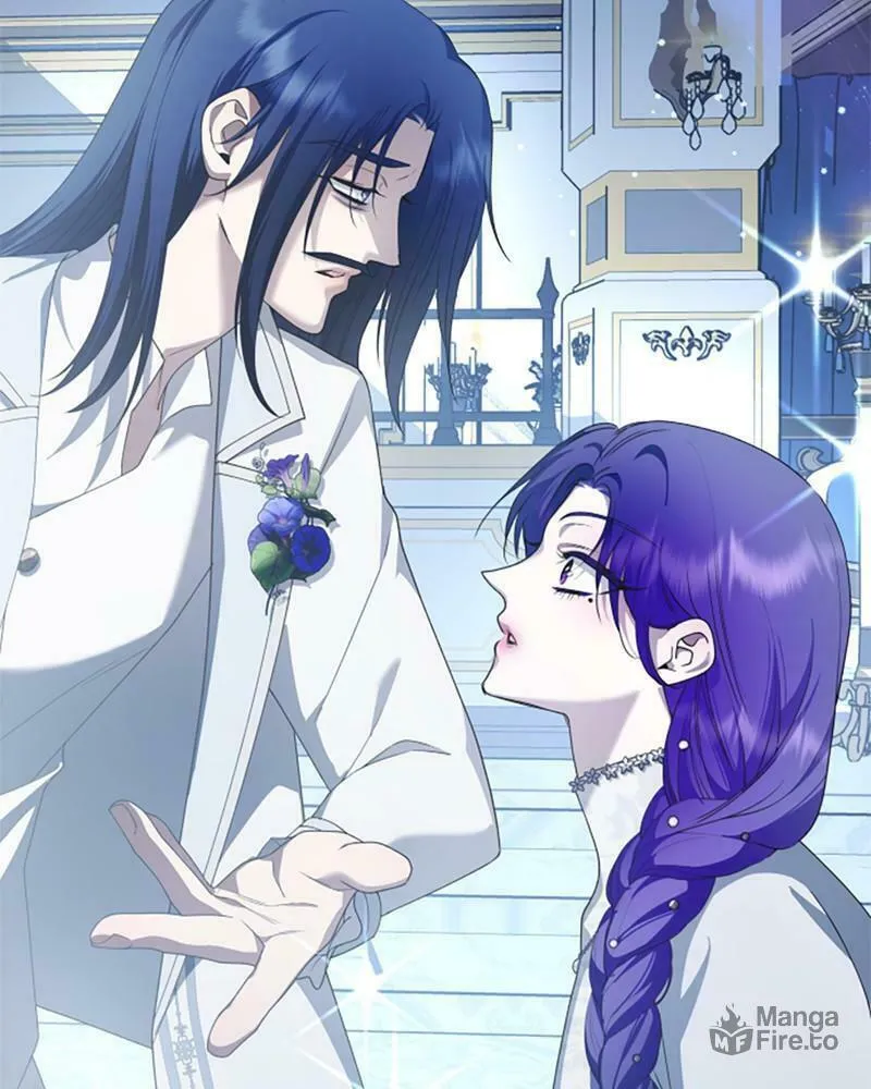 Read Your Throne chapter 173 image 19 on Lezhin
