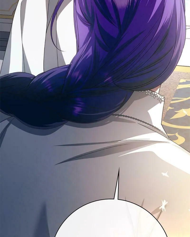 Read Your Throne chapter 173 image 190 on Lezhin