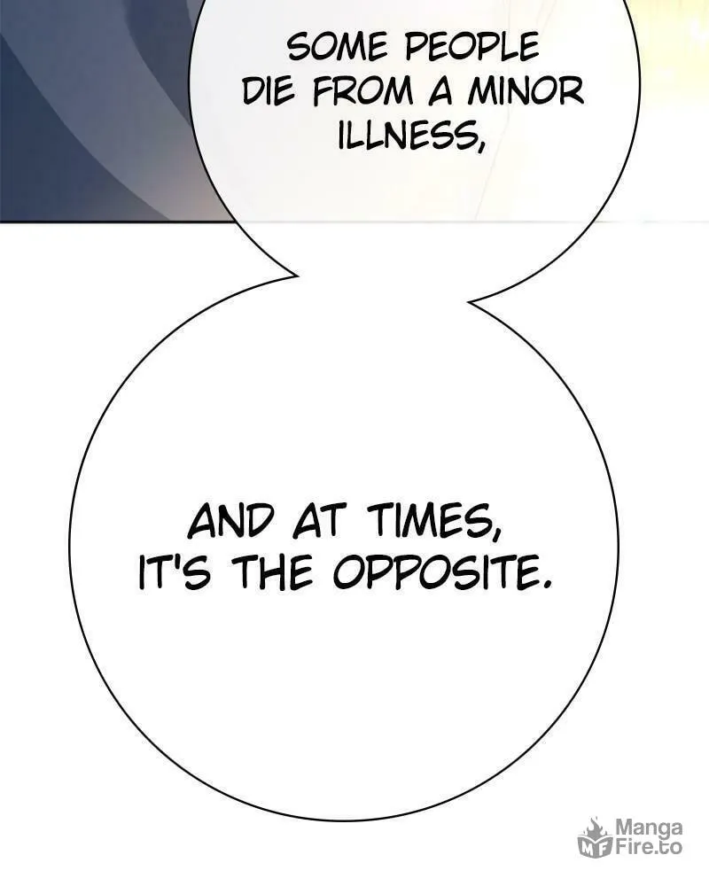 Read Your Throne chapter 173 image 191 on Lezhin