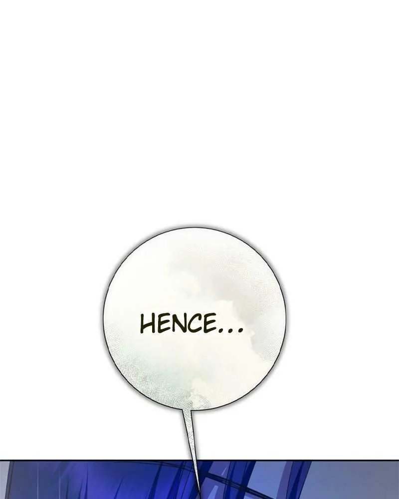 Read Your Throne chapter 173 image 192 on Lezhin
