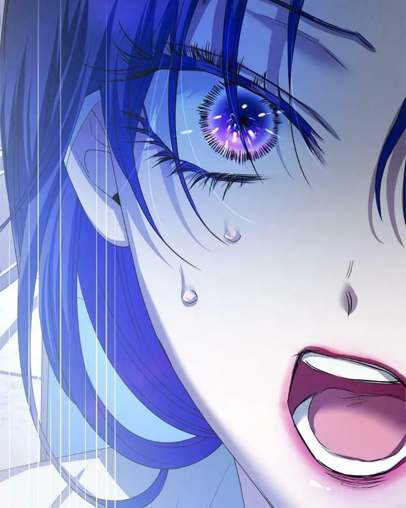 Read Your Throne chapter 173 image 193 on Lezhin