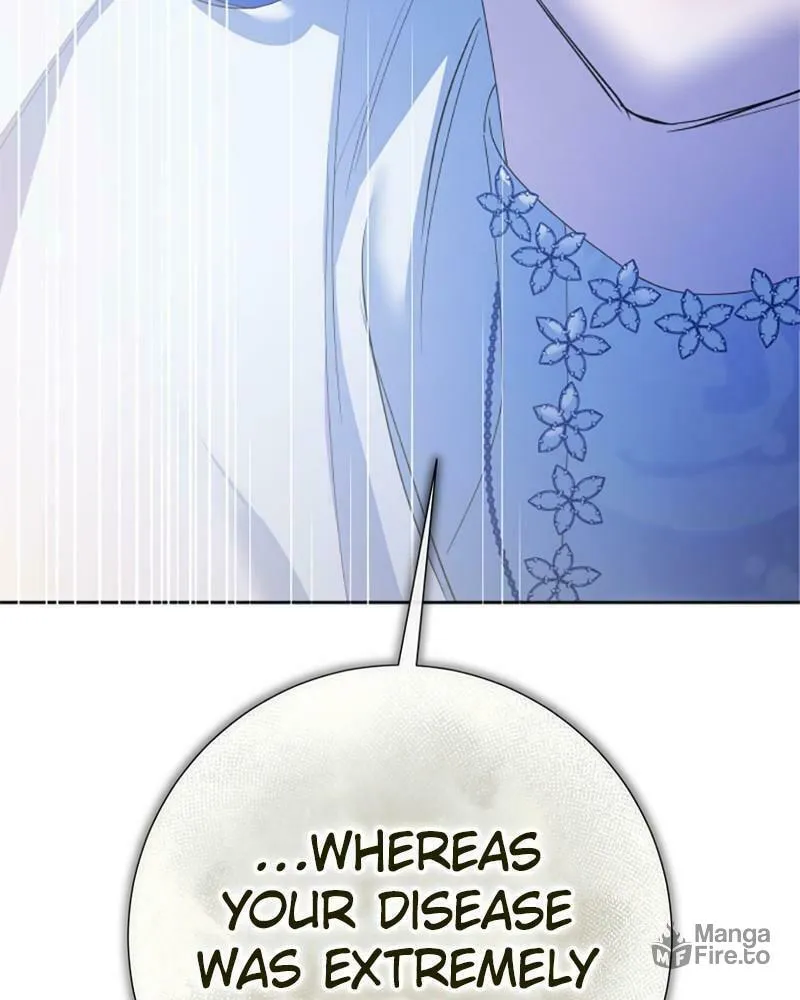 Read Your Throne chapter 173 image 194 on Lezhin