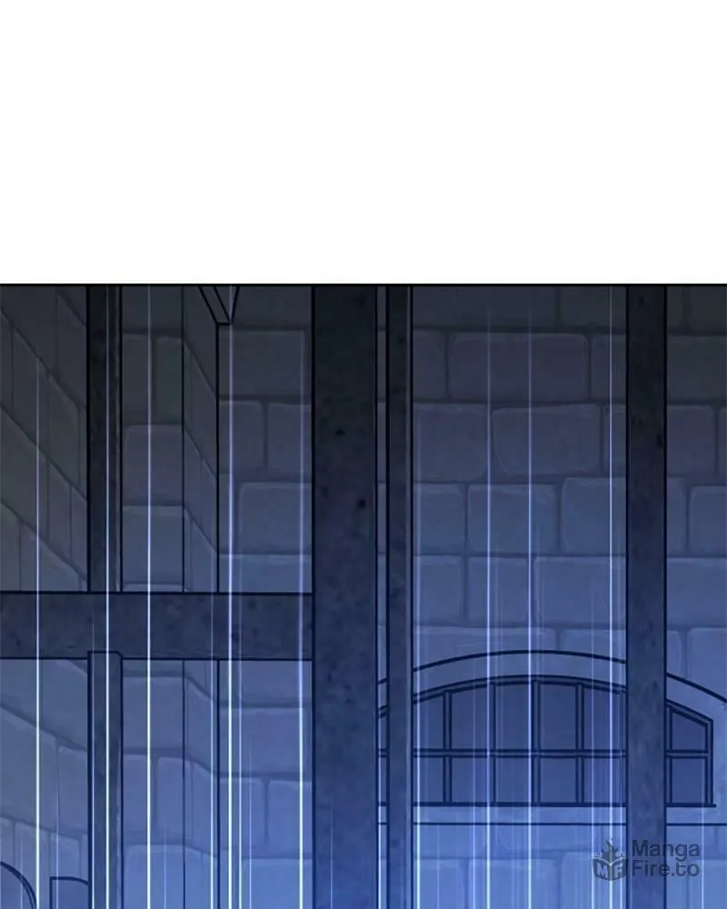 Read Your Throne chapter 173 image 197 on Lezhin