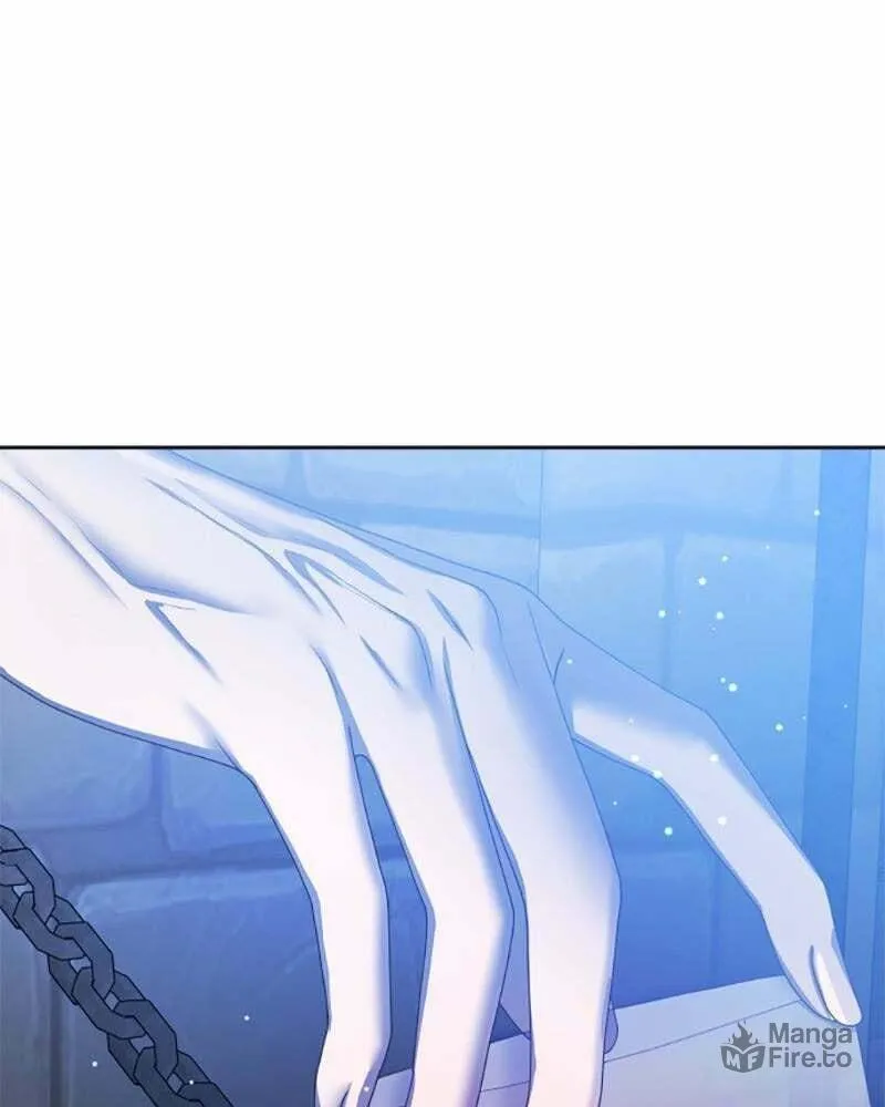 Read Your Throne chapter 173 image 199 on Lezhin