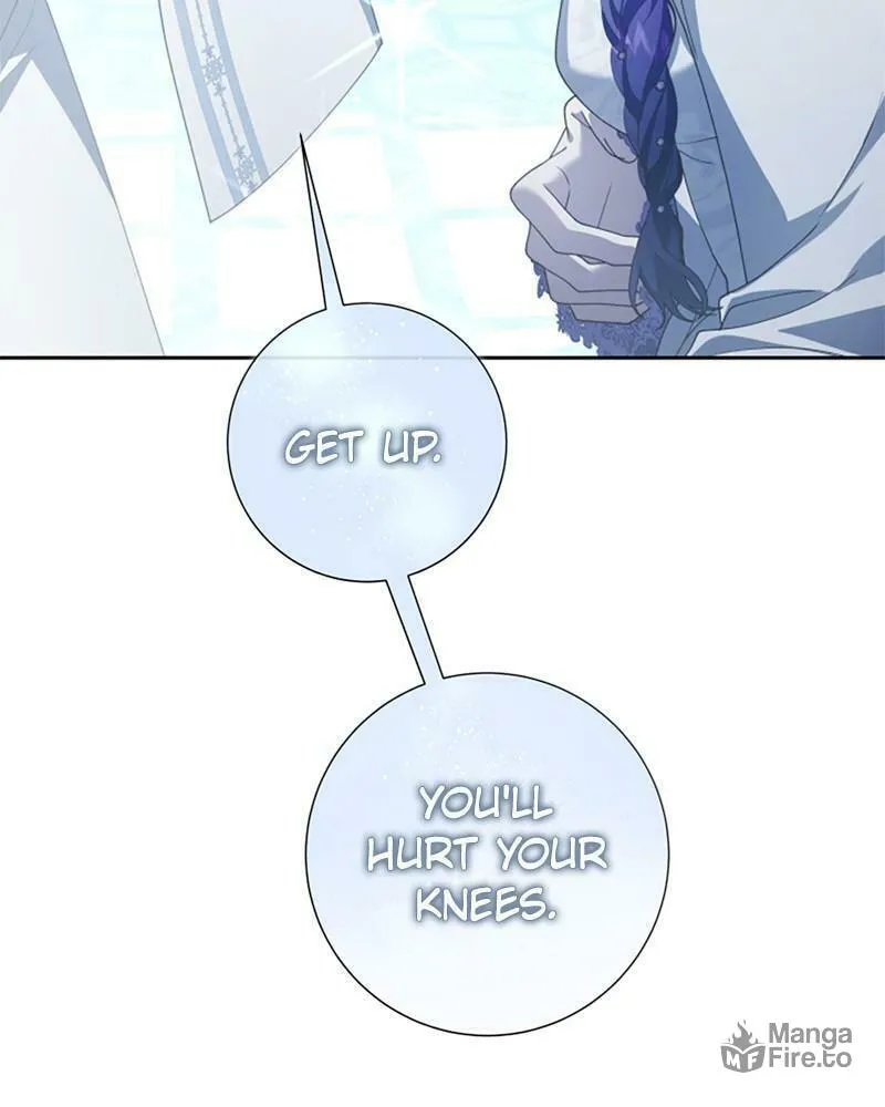 Read Your Throne chapter 173 image 20 on Lezhin