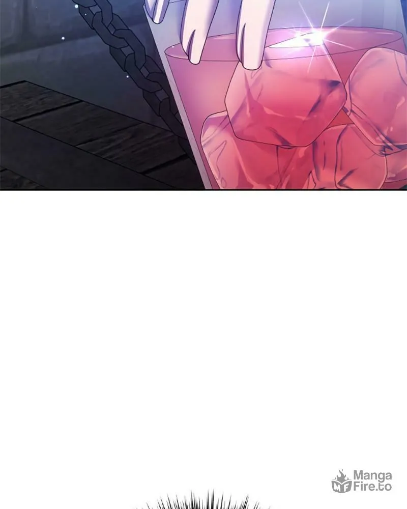 Read Your Throne chapter 173 image 200 on Lezhin
