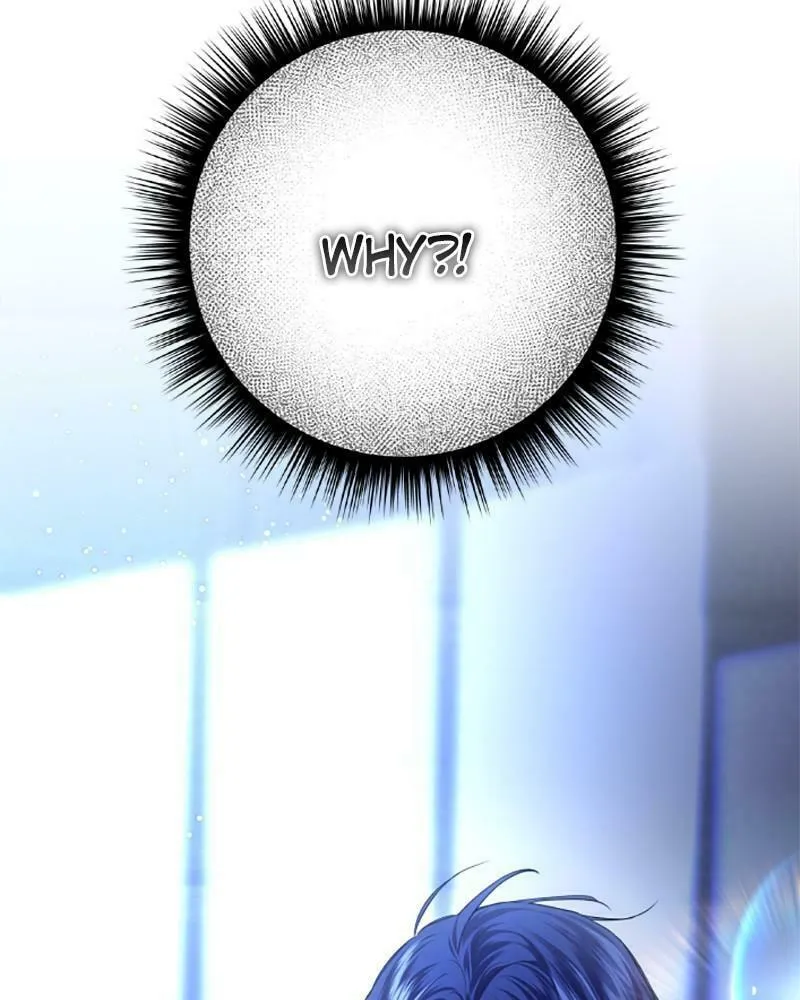 Read Your Throne chapter 173 image 201 on Lezhin
