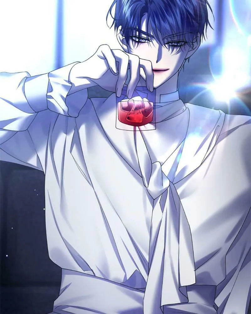 Read Your Throne chapter 173 image 202 on Lezhin