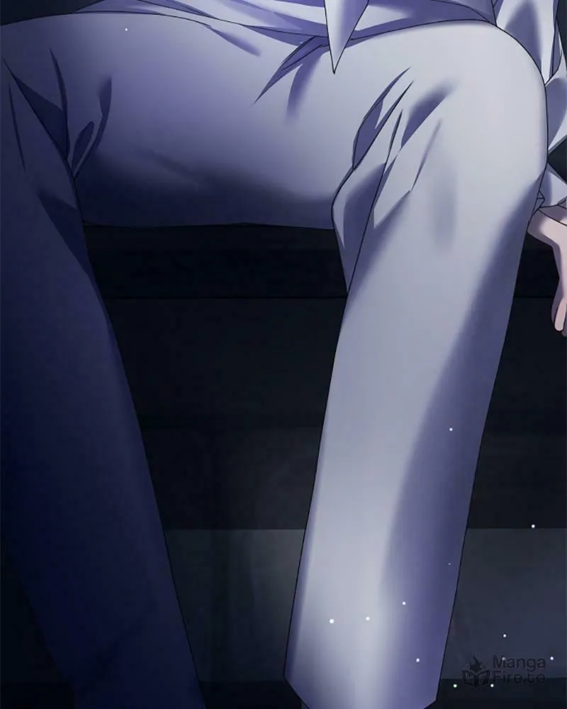 Read Your Throne chapter 173 image 203 on Lezhin