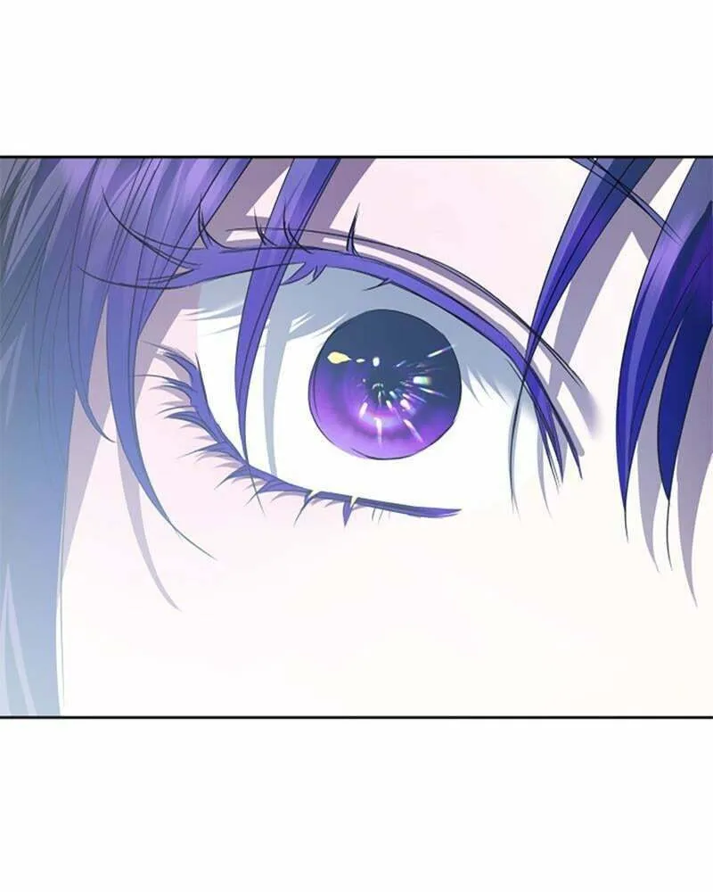 Read Your Throne chapter 173 image 21 on Lezhin