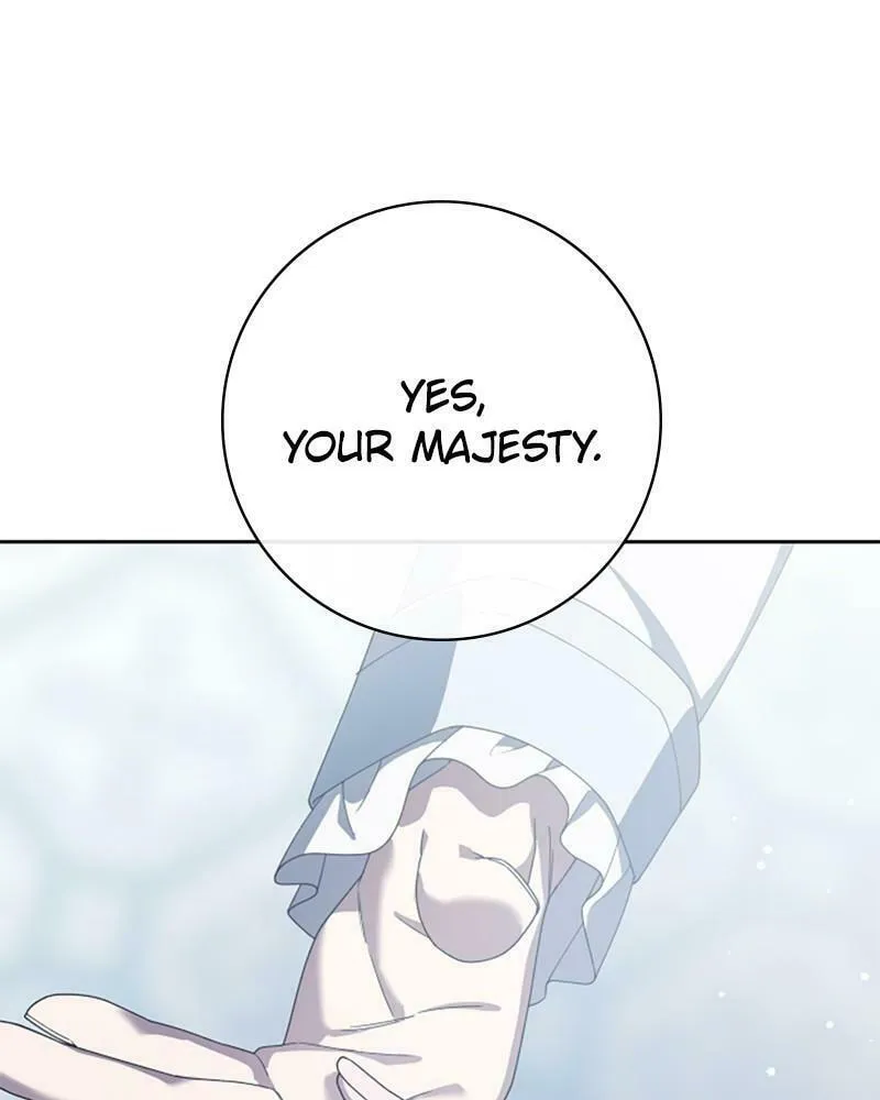 Read Your Throne chapter 173 image 22 on Lezhin