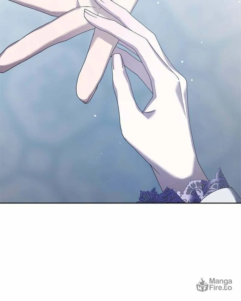 Read Your Throne chapter 173 image 23 on Lezhin