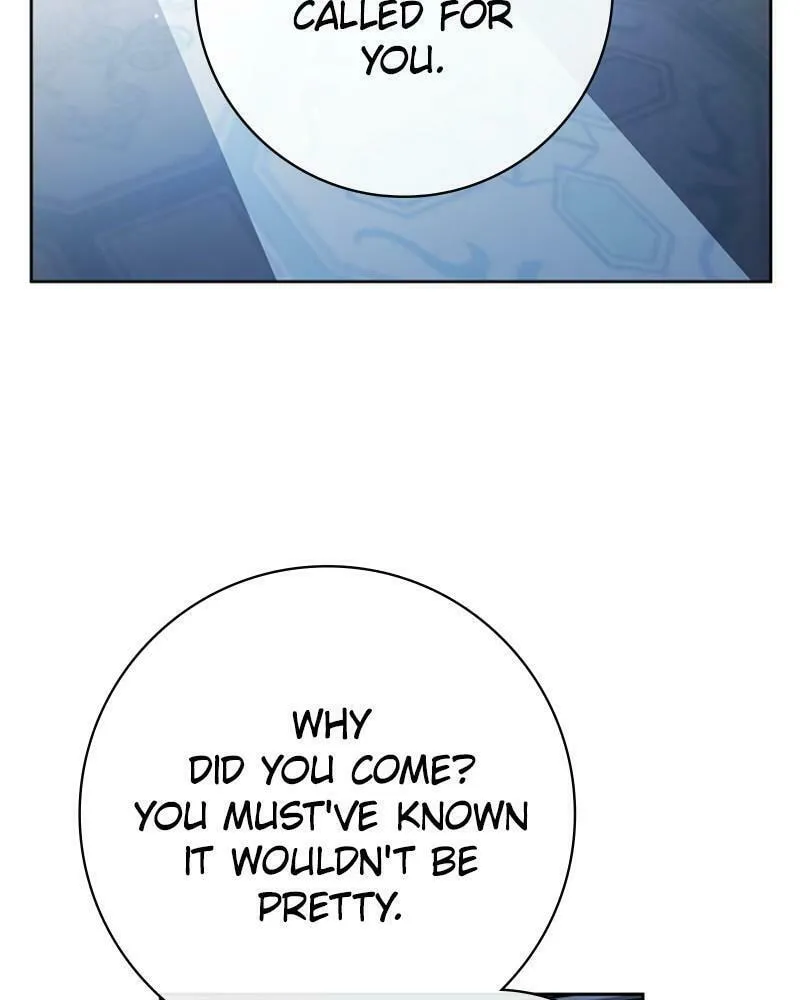 Read Your Throne chapter 173 image 25 on Lezhin