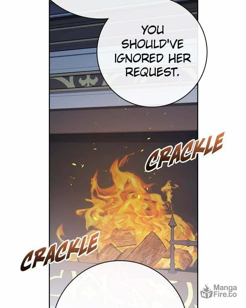 Read Your Throne chapter 173 image 26 on Lezhin