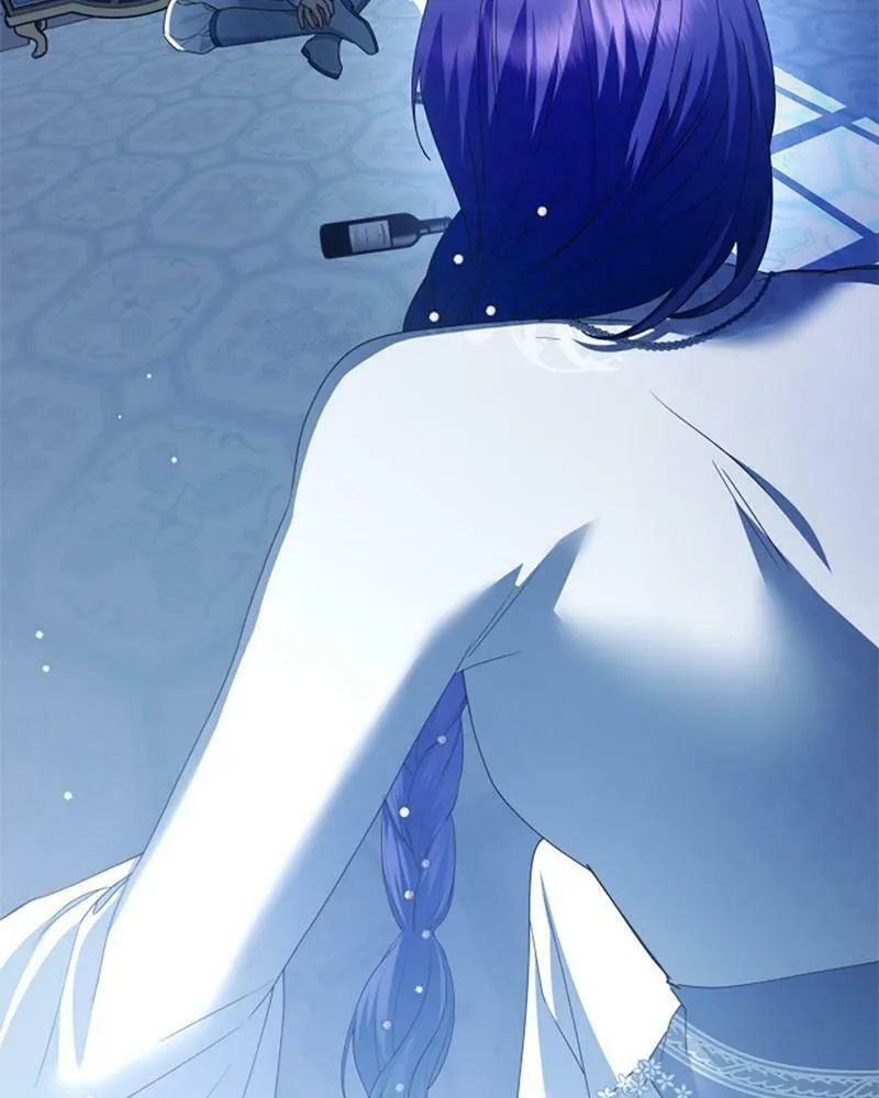 Read Your Throne chapter 173 image 3 on Lezhin