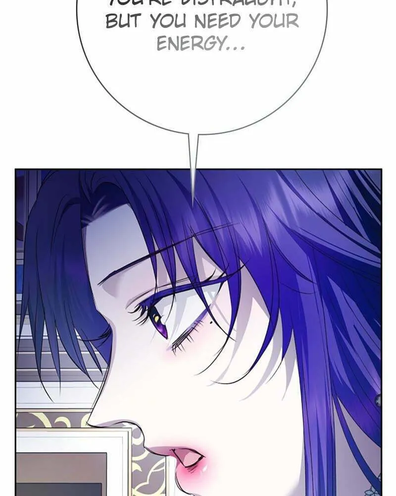 Read Your Throne chapter 173 image 30 on Lezhin