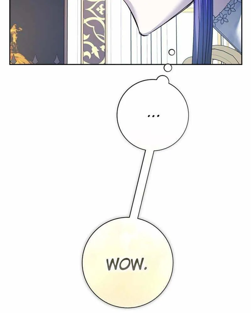 Read Your Throne chapter 173 image 31 on Lezhin