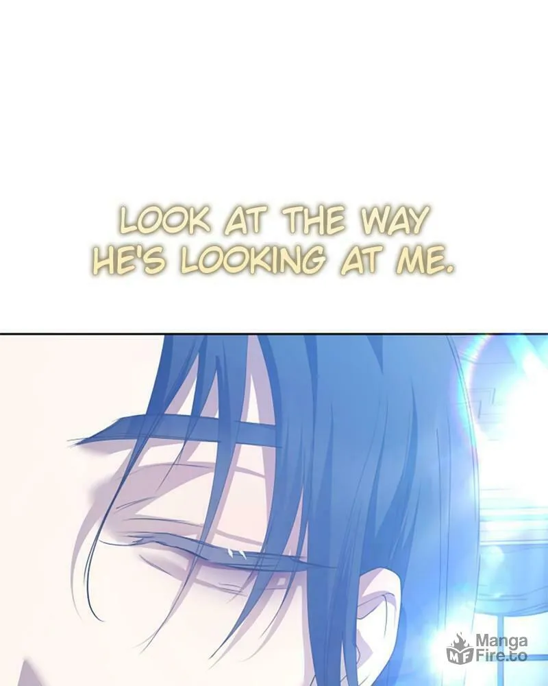 Read Your Throne chapter 173 image 32 on Lezhin