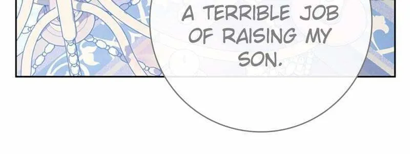 Read Your Throne chapter 173 image 36 on Lezhin