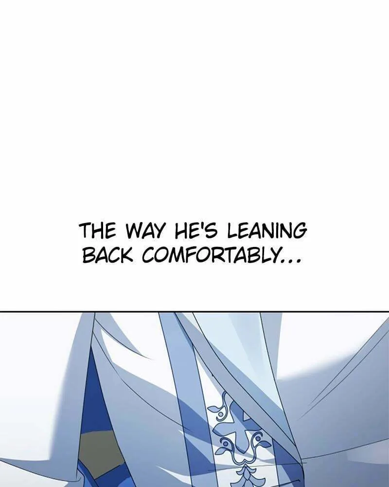Read Your Throne chapter 173 image 37 on Lezhin