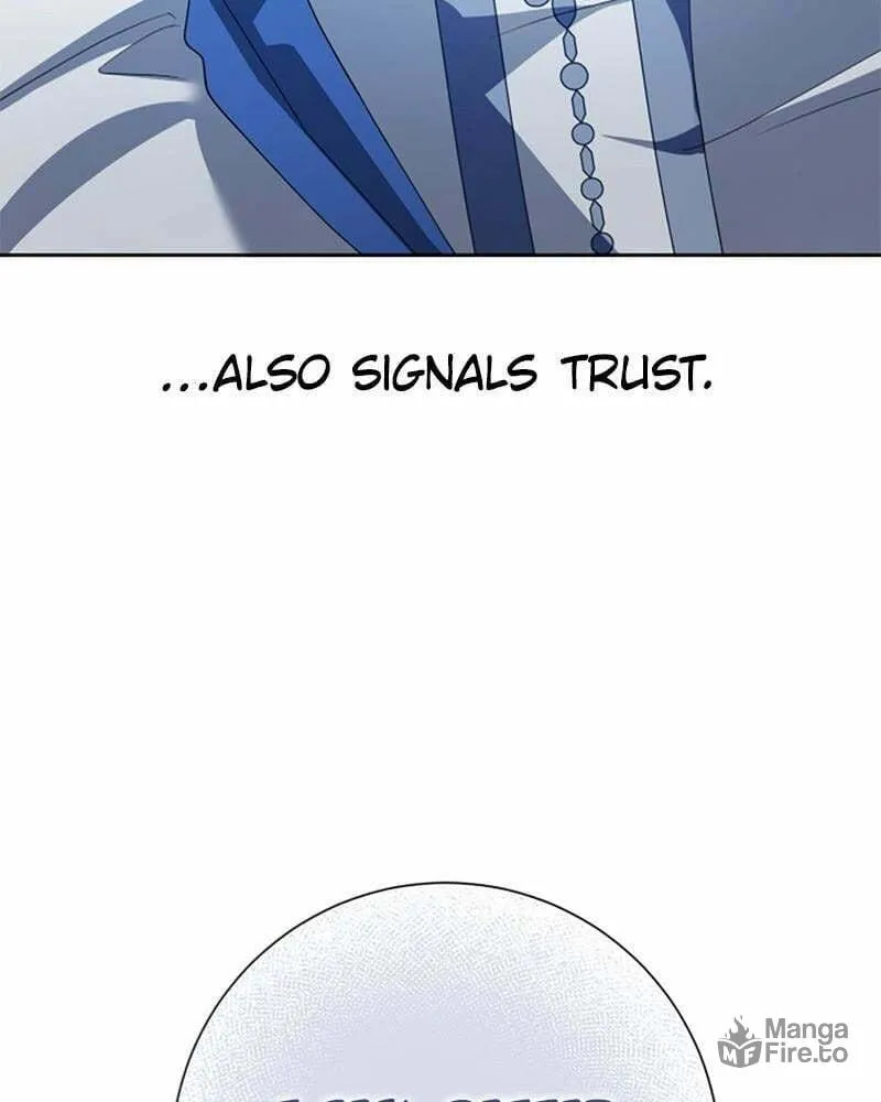 Read Your Throne chapter 173 image 38 on Lezhin