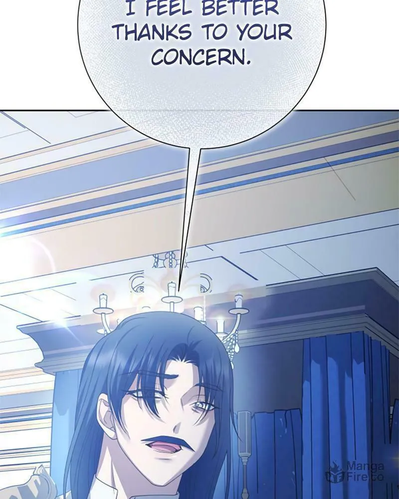 Read Your Throne chapter 173 image 39 on Lezhin