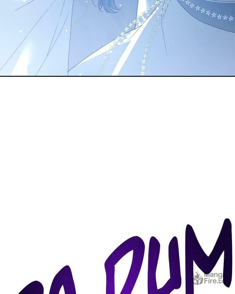 Read Your Throne chapter 173 image 4 on Lezhin