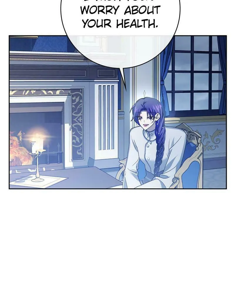 Read Your Throne chapter 173 image 42 on Lezhin