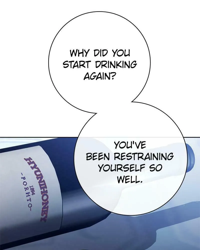 Read Your Throne chapter 173 image 43 on Lezhin