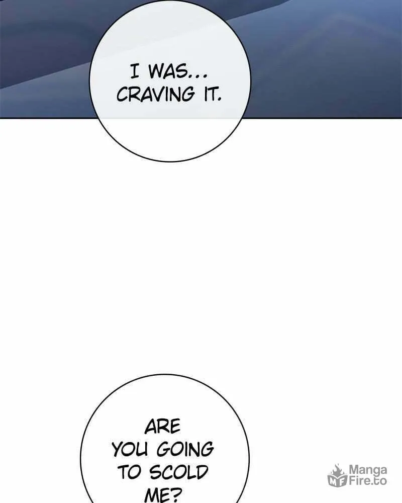 Read Your Throne chapter 173 image 44 on Lezhin