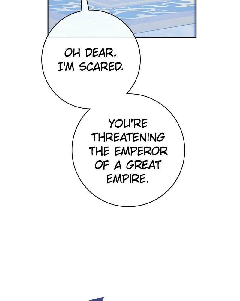 Read Your Throne chapter 173 image 46 on Lezhin