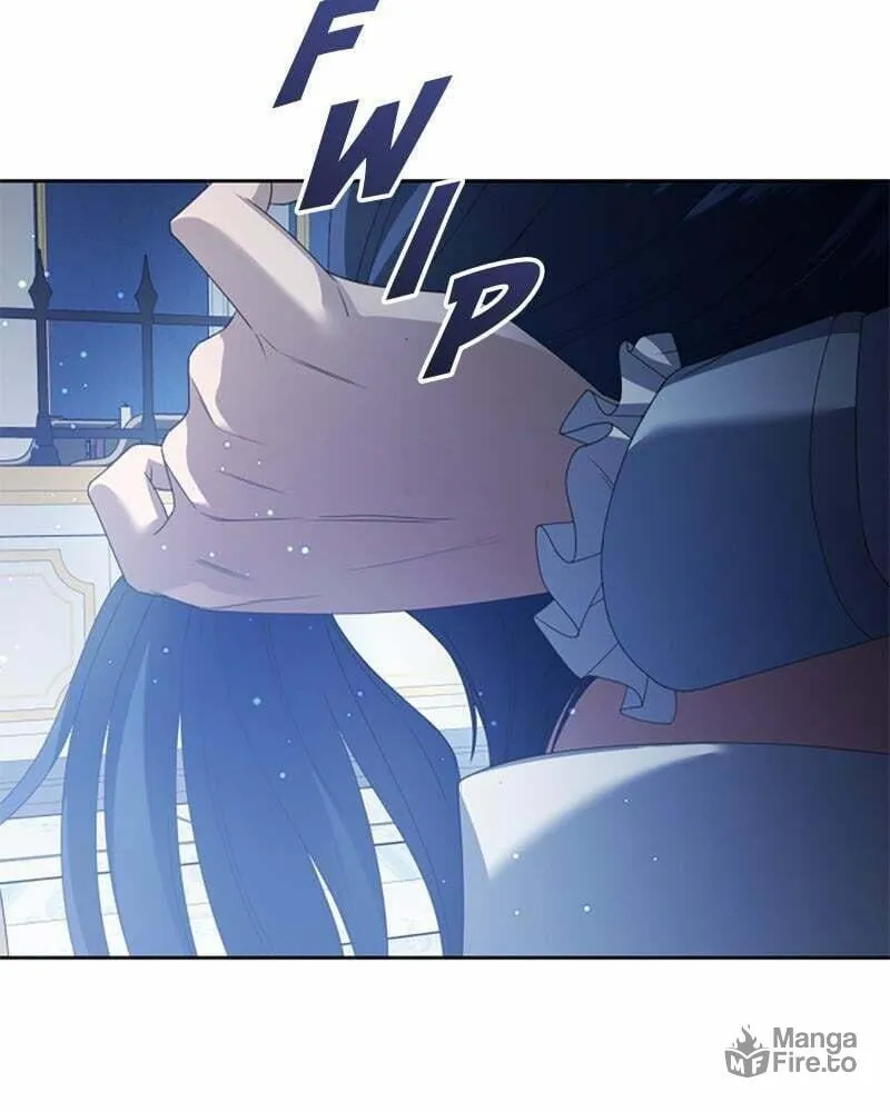 Read Your Throne chapter 173 image 47 on Lezhin