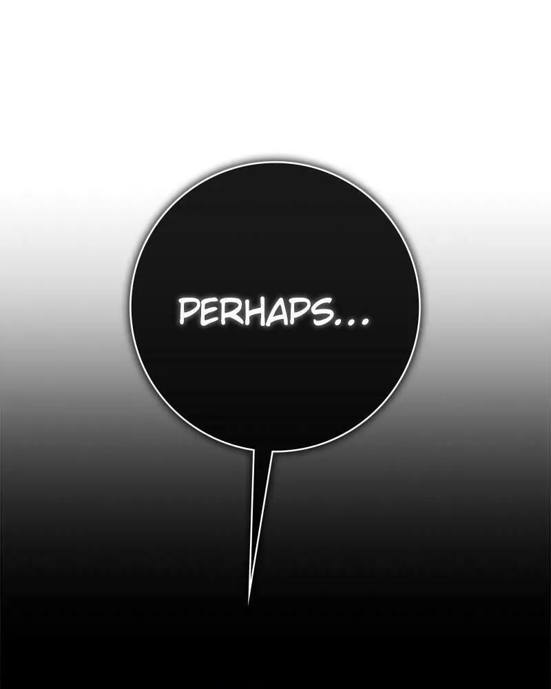Read Your Throne chapter 173 image 48 on Lezhin