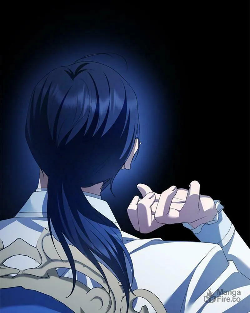 Read Your Throne chapter 173 image 49 on Lezhin