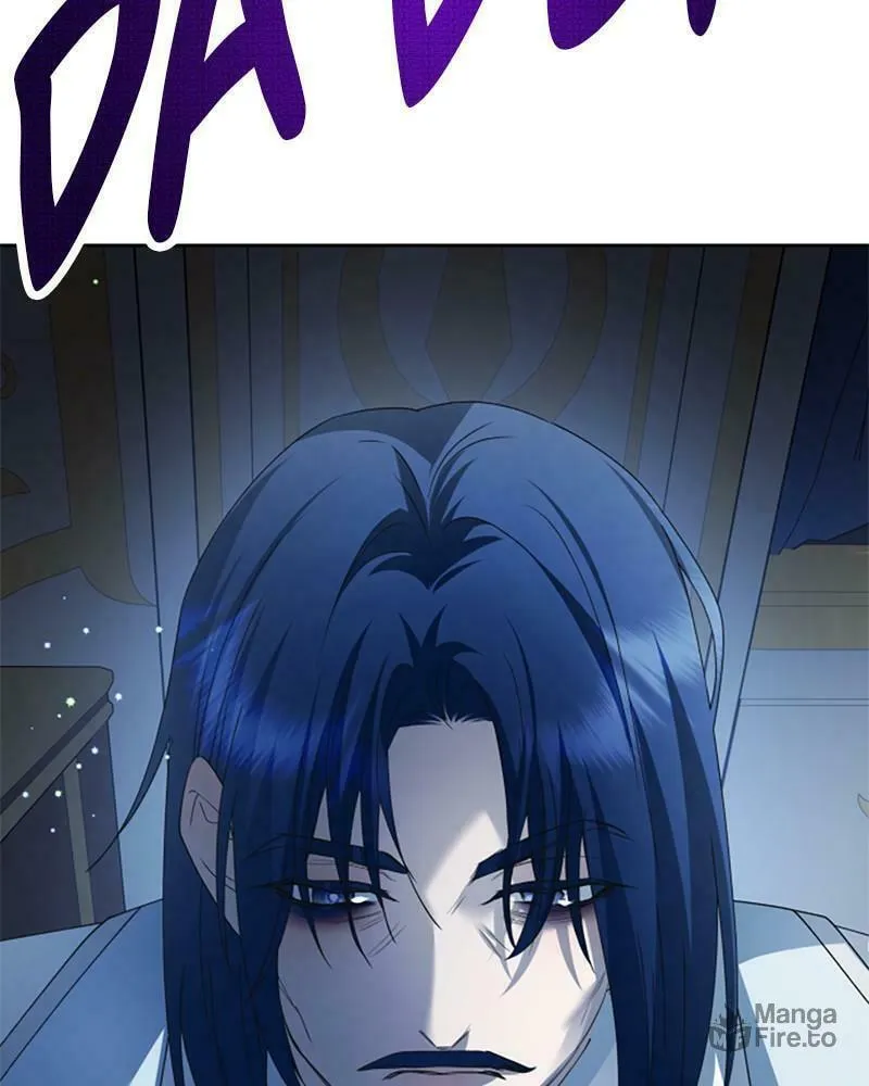 Read Your Throne chapter 173 image 5 on Lezhin