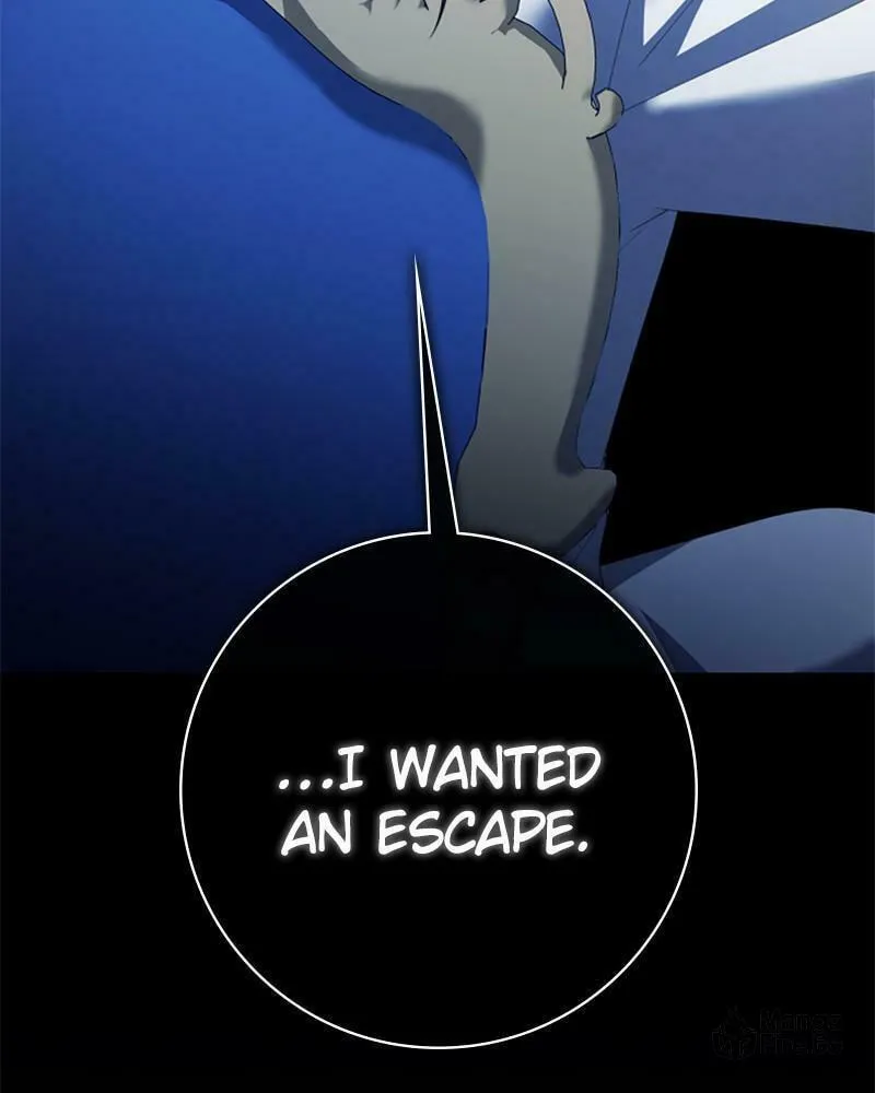 Read Your Throne chapter 173 image 50 on Lezhin