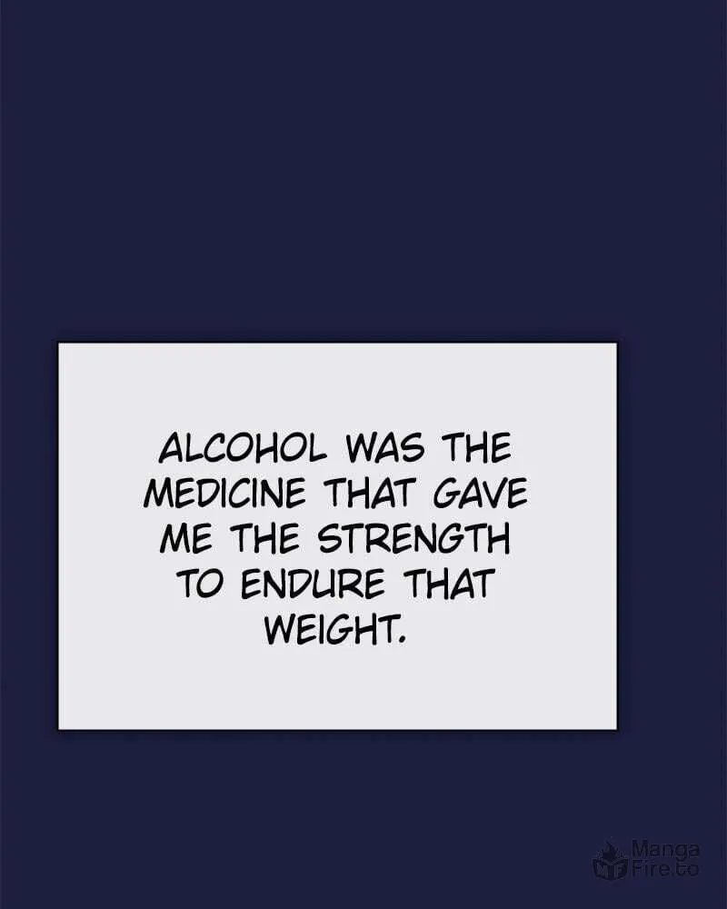 Read Your Throne chapter 173 image 53 on Lezhin
