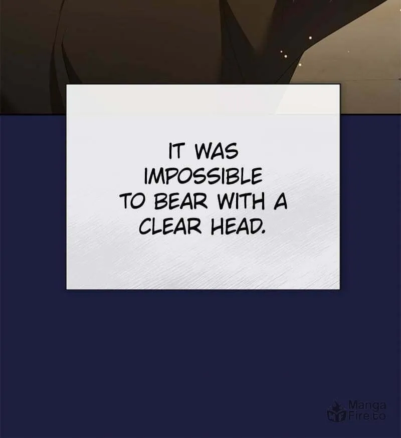 Read Your Throne chapter 173 image 56 on Lezhin