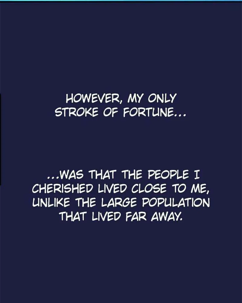 Read Your Throne chapter 173 image 58 on Lezhin