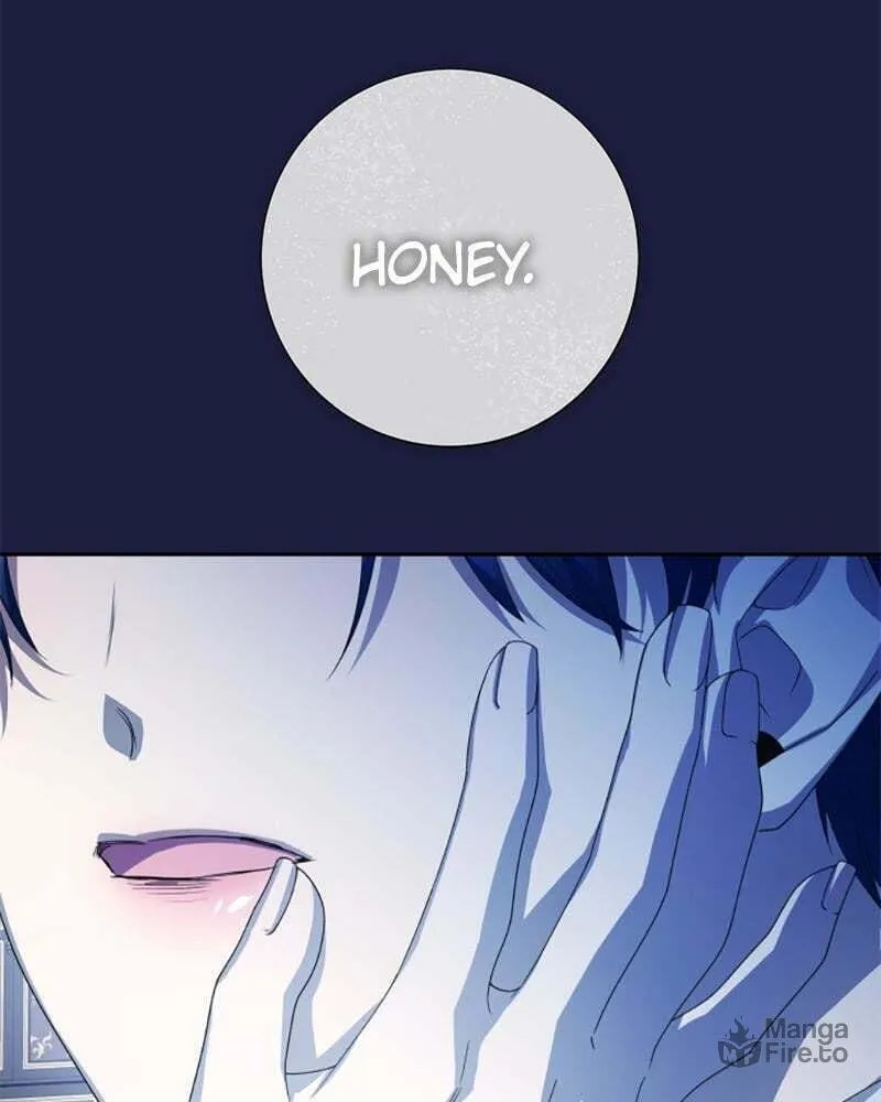 Read Your Throne chapter 173 image 59 on Lezhin