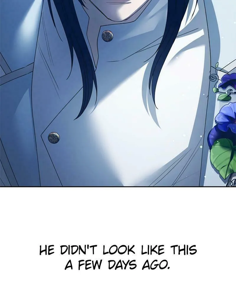Read Your Throne chapter 173 image 6 on Lezhin
